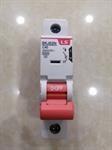 MCB LS 1P 40A 6kA ( BKJ63N )
